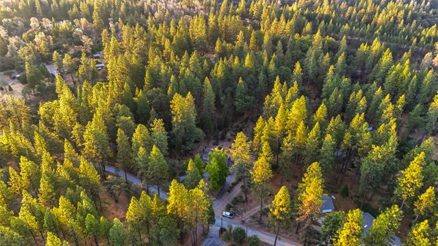 13429 Squirrel Creek Rd, Grass Valley, CA 95945