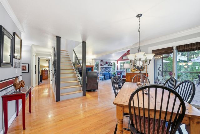 13429 Squirrel Creek Rd, Grass Valley, CA 95945