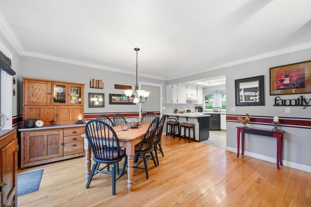 13429 Squirrel Creek Rd, Grass Valley, CA 95945