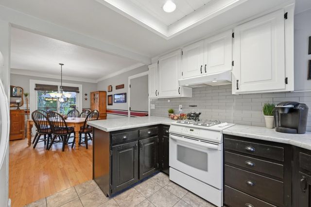 13429 Squirrel Creek Rd, Grass Valley, CA 95945
