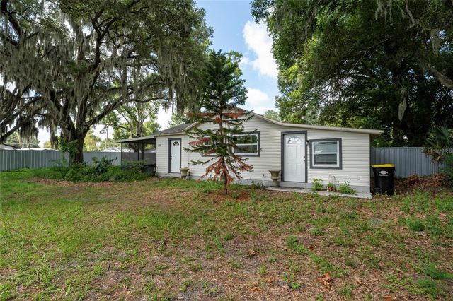 310 CORDOVA ROAD, Auburndale, FL 33823