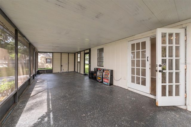 310 CORDOVA ROAD, Auburndale, FL 33823