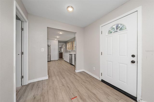 310 CORDOVA ROAD, Auburndale, FL 33823