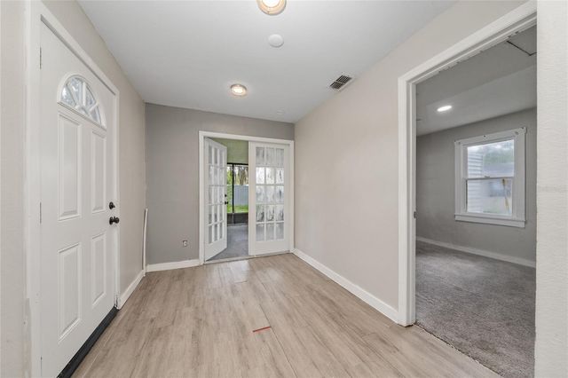 310 CORDOVA ROAD, Auburndale, FL 33823