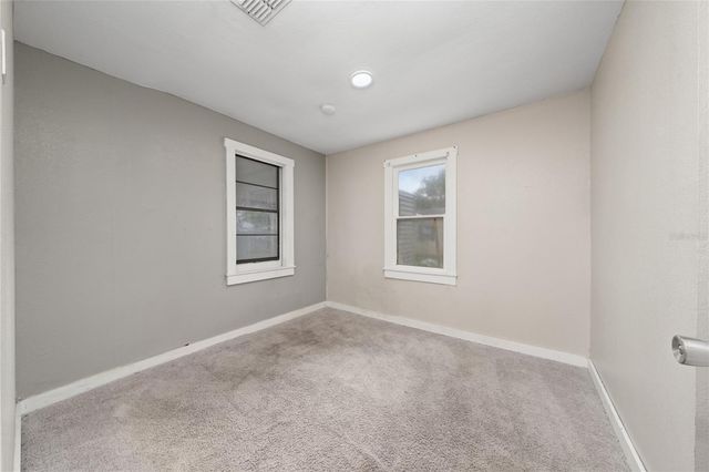 310 CORDOVA ROAD, Auburndale, FL 33823