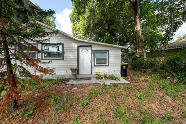 310 CORDOVA ROAD, Auburndale, FL 33823