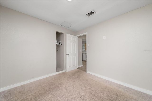 310 CORDOVA ROAD, Auburndale, FL 33823
