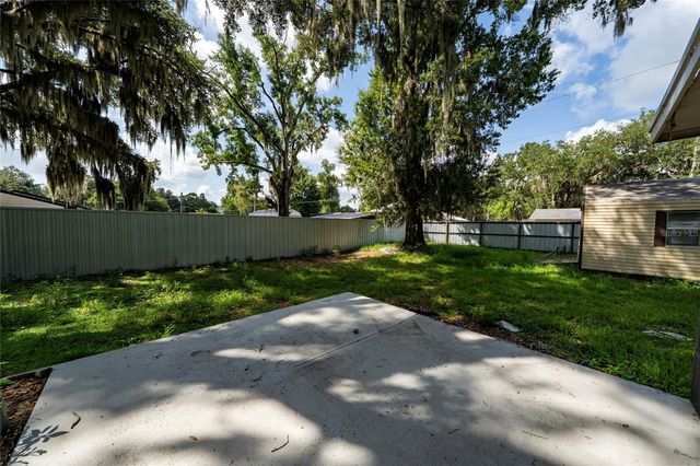 310 CORDOVA ROAD, Auburndale, FL 33823
