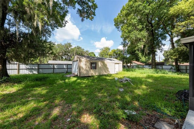 310 CORDOVA ROAD, Auburndale, FL 33823