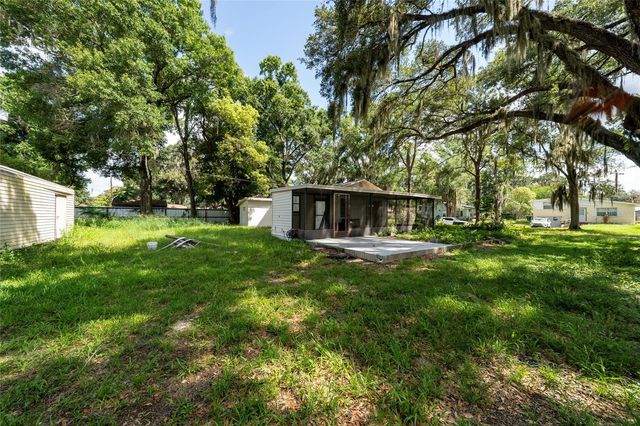310 CORDOVA ROAD, Auburndale, FL 33823