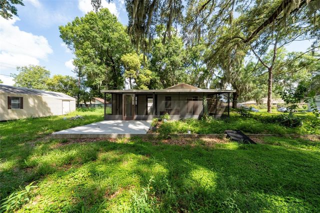 310 CORDOVA ROAD, Auburndale, FL 33823