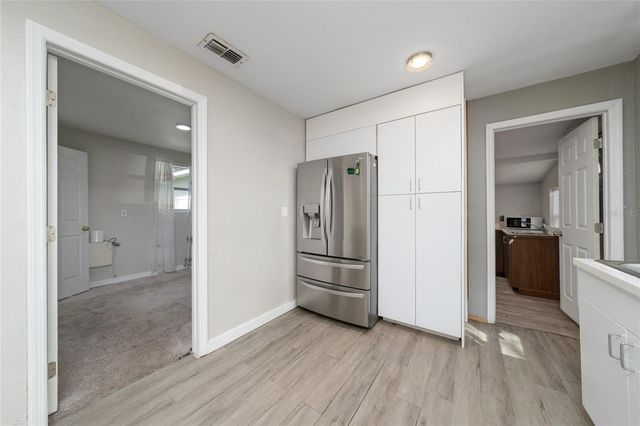 310 CORDOVA ROAD, Auburndale, FL 33823
