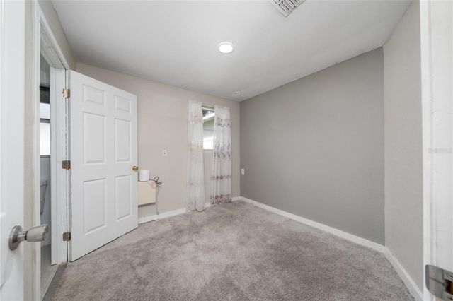 310 CORDOVA ROAD, Auburndale, FL 33823