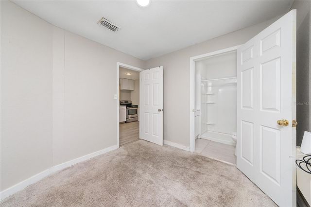 310 CORDOVA ROAD, Auburndale, FL 33823