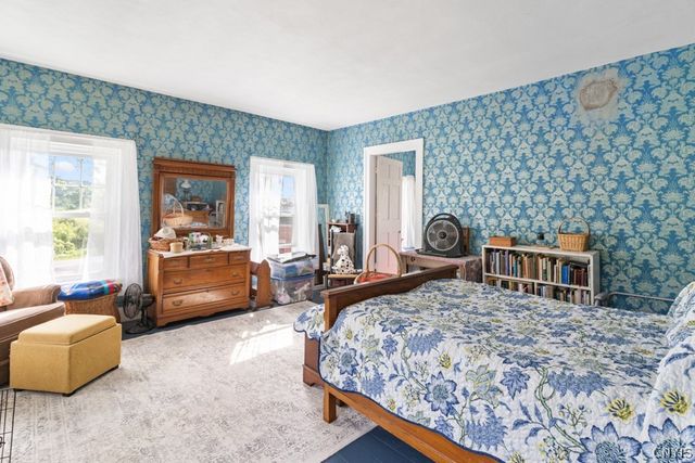 1971 State Rt 167, Warren, NY 13407