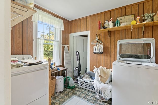 1971 State Rt 167, Warren, NY 13407