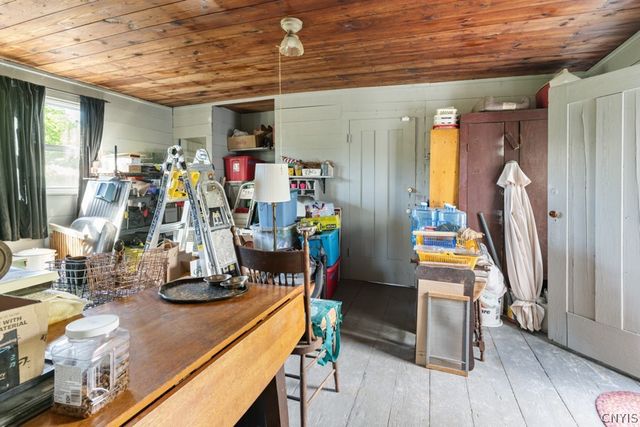 1971 State Rt 167, Warren, NY 13407
