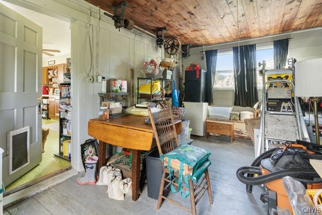 1971 State Rt 167, Warren, NY 13407