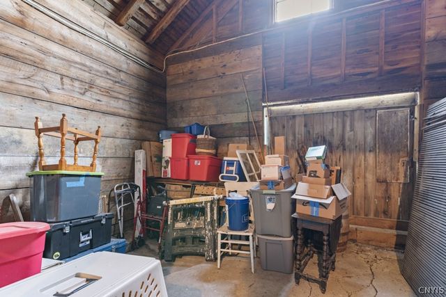 1971 State Rt 167, Warren, NY 13407