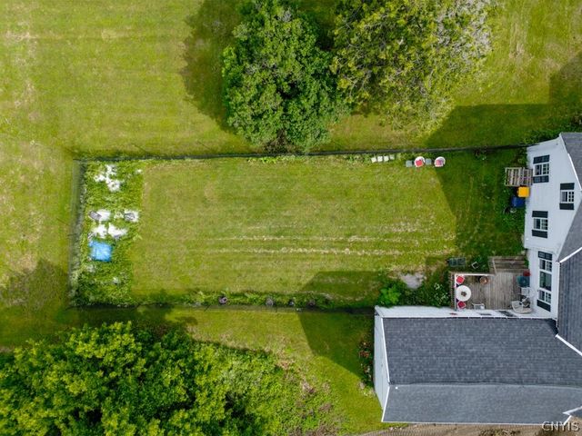 1971 State Rt 167, Warren, NY 13407