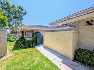 967 Murdoch Lane, Ventura, CA 93003