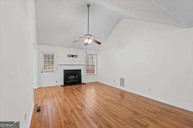 2242 Rocksram Court, Buford, GA 30519