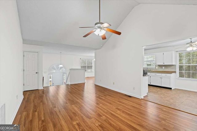 2242 Rocksram Court, Buford, GA 30519