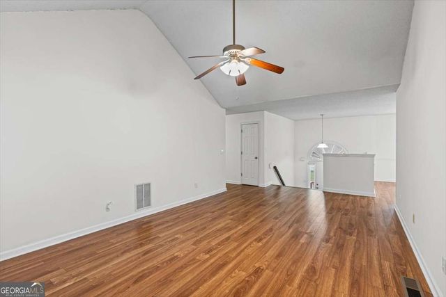 2242 Rocksram Court, Buford, GA 30519