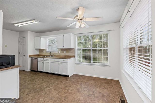 2242 Rocksram Court, Buford, GA 30519