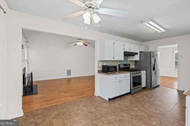 2242 Rocksram Court, Buford, GA 30519