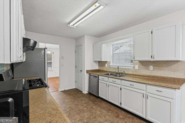 2242 Rocksram Court, Buford, GA 30519