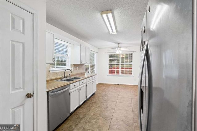 2242 Rocksram Court, Buford, GA 30519