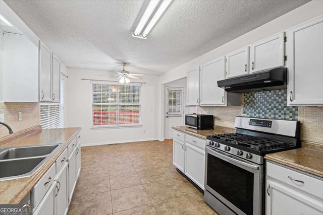 2242 Rocksram Court, Buford, GA 30519