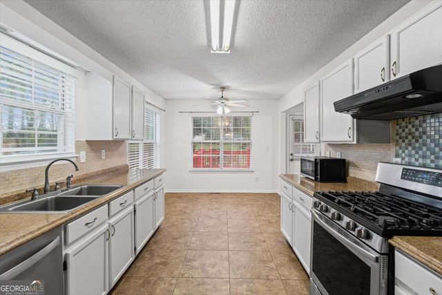 2242 Rocksram Court, Buford, GA 30519