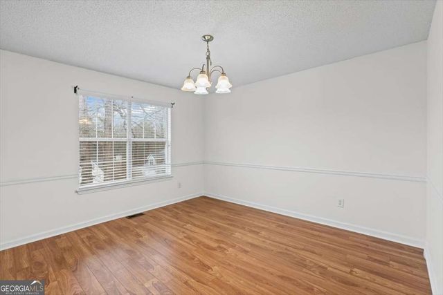 2242 Rocksram Court, Buford, GA 30519