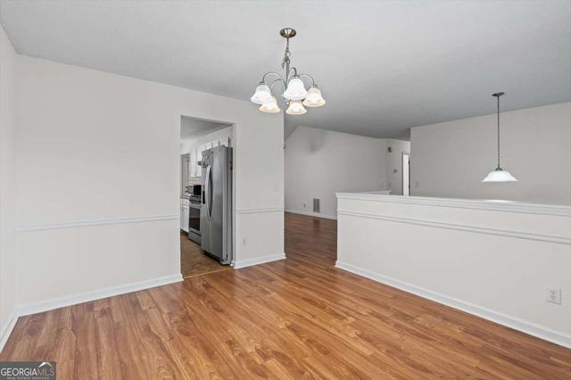 2242 Rocksram Court, Buford, GA 30519