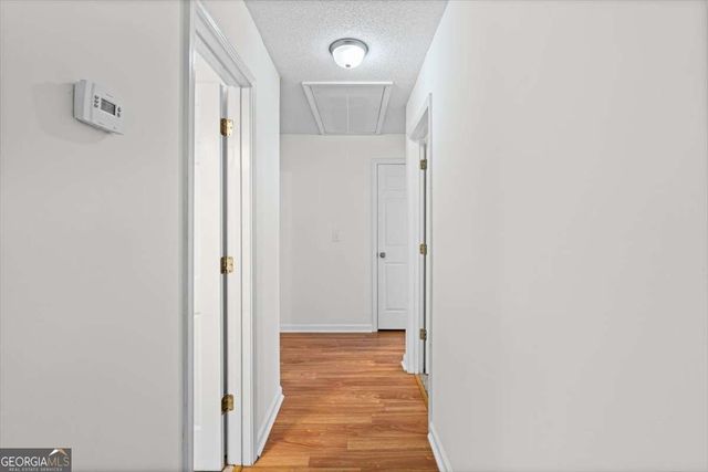 2242 Rocksram Court, Buford, GA 30519