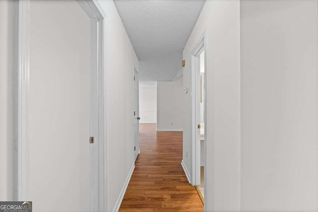 2242 Rocksram Court, Buford, GA 30519