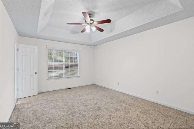 2242 Rocksram Court, Buford, GA 30519