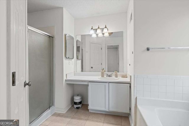 2242 Rocksram Court, Buford, GA 30519