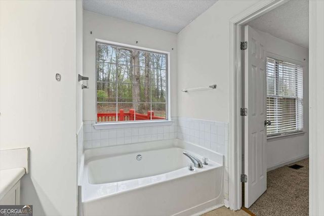 2242 Rocksram Court, Buford, GA 30519