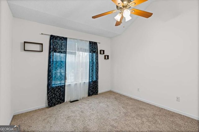 2242 Rocksram Court, Buford, GA 30519