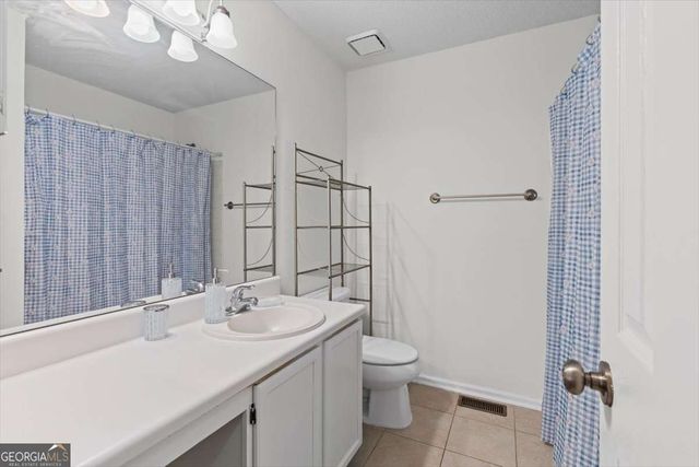 2242 Rocksram Court, Buford, GA 30519