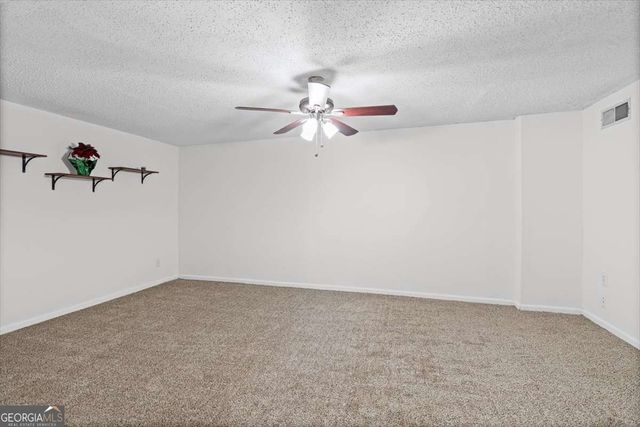 2242 Rocksram Court, Buford, GA 30519