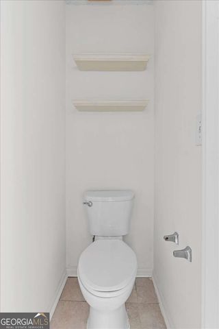 2242 Rocksram Court, Buford, GA 30519