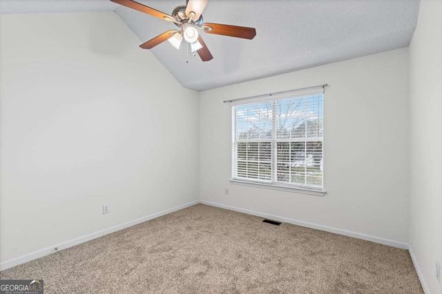 2242 Rocksram Court, Buford, GA 30519