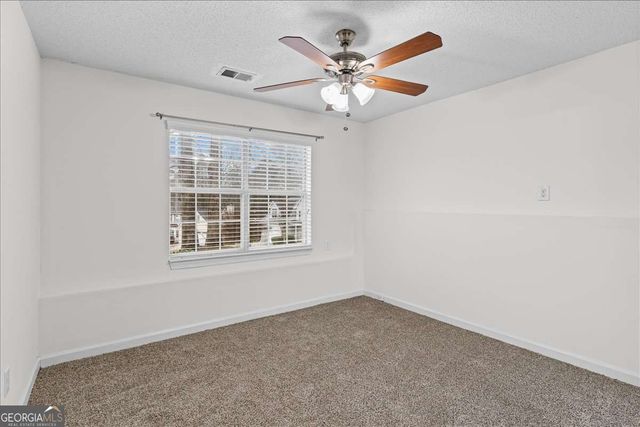 2242 Rocksram Court, Buford, GA 30519