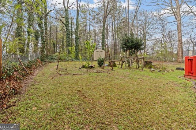 2242 Rocksram Court, Buford, GA 30519