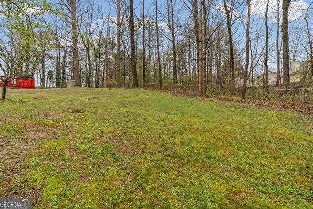 2242 Rocksram Court, Buford, GA 30519