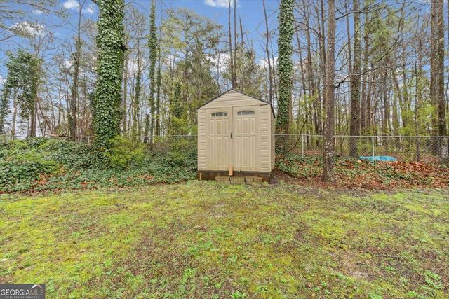 2242 Rocksram Court, Buford, GA 30519